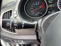Kia Sportage Spirit 4WD 2.0 CRDI AHK LEDER NAVI PANO Sportpaket Wit - thumbnail 18