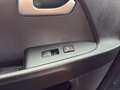 Kia Sportage Spirit 4WD 2.0 CRDI AHK LEDER NAVI PANO Sportpaket Wit - thumbnail 27