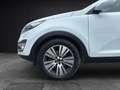 Kia Sportage Spirit 4WD 2.0 CRDI AHK LEDER NAVI PANO Sportpaket Blanc - thumbnail 21