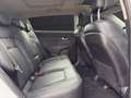 Kia Sportage Spirit 4WD 2.0 CRDI AHK LEDER NAVI PANO Sportpaket Wit - thumbnail 23