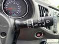 Kia Sportage Spirit 4WD 2.0 CRDI AHK LEDER NAVI PANO Sportpaket Wit - thumbnail 19