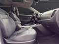 Kia Sportage Spirit 4WD 2.0 CRDI AHK LEDER NAVI PANO Sportpaket Wit - thumbnail 20