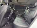 Kia Sportage Spirit 4WD 2.0 CRDI AHK LEDER NAVI PANO Sportpaket Wit - thumbnail 24