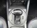 Kia Sportage Spirit 4WD 2.0 CRDI AHK LEDER NAVI PANO Sportpaket Wit - thumbnail 17