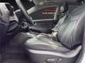 Kia Sportage Spirit 4WD 2.0 CRDI AHK LEDER NAVI PANO Sportpaket Wit - thumbnail 21