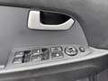 Kia Sportage Spirit 4WD 2.0 CRDI AHK LEDER NAVI PANO Sportpaket Blanc - thumbnail 30