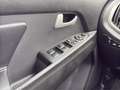 Kia Sportage Spirit 4WD 2.0 CRDI AHK LEDER NAVI PANO Sportpaket Wit - thumbnail 25