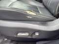 Kia Sportage Spirit 4WD 2.0 CRDI AHK LEDER NAVI PANO Sportpaket Wit - thumbnail 29