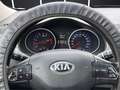 Kia Sportage Spirit 4WD 2.0 CRDI AHK LEDER NAVI PANO Sportpaket Wit - thumbnail 11