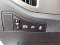 Kia Sportage Spirit 4WD 2.0 CRDI AHK LEDER NAVI PANO Sportpaket Wit - thumbnail 30