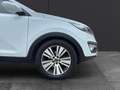 Kia Sportage Spirit 4WD 2.0 CRDI AHK LEDER NAVI PANO Sportpaket Blanc - thumbnail 22