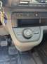 Opel Vivaro Vivaro 2.0 D Cargo L EHZ Autm. Elegance Zwart - thumbnail 12