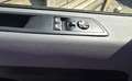 Opel Vivaro Vivaro 2.0 D Cargo L EHZ Autm. Elegance Zwart - thumbnail 10