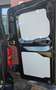 Opel Vivaro Vivaro 2.0 D Cargo L EHZ Autm. Elegance Zwart - thumbnail 3