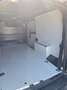 Opel Vivaro Vivaro 2.0 D Cargo L EHZ Autm. Elegance Zwart - thumbnail 4