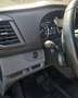 Opel Vivaro Vivaro 2.0 D Cargo L EHZ Autm. Elegance Zwart - thumbnail 9