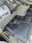 Opel Vivaro Vivaro 2.0 D Cargo L EHZ Autm. Elegance Zwart - thumbnail 13