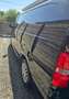 Opel Vivaro Vivaro 2.0 D Cargo L EHZ Autm. Elegance Zwart - thumbnail 2