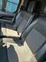 Opel Vivaro Vivaro 2.0 D Cargo L EHZ Autm. Elegance Zwart - thumbnail 11