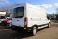 Ford Transit 350 L3H2 Kasten Automatik Trend KLIMA 3-Si Weiß - thumbnail 5
