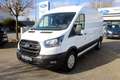 Ford Transit 350 L3H2 Kasten Automatik Trend KLIMA 3-Si Weiß - thumbnail 2