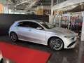 Mercedes-Benz A 250 e AMG Line Argent - thumbnail 4