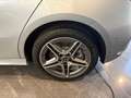 Mercedes-Benz A 250 e AMG Line Argent - thumbnail 7