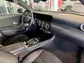 Mercedes-Benz A 250 e AMG Line Argent - thumbnail 2
