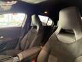 Mercedes-Benz A 250 e AMG Line Argent - thumbnail 6