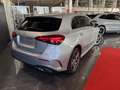 Mercedes-Benz A 250 e AMG Line Argent - thumbnail 3