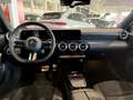 Mercedes-Benz A 250 e AMG Line Argent - thumbnail 5