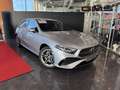 Mercedes-Benz A 250 e AMG Line Argent - thumbnail 1