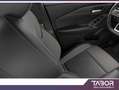 Nissan Qashqai 1.3 MHEV 158 CVT N-Con. Matrix Blanc - thumbnail 5