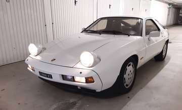 928 4.7 S
