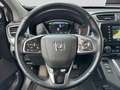 Honda CR-V 2.0 i-MMD Hybrid Executive AWD Aut. Argent - thumbnail 11