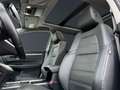 Honda CR-V 2.0 i-MMD Hybrid Executive AWD Aut. Argent - thumbnail 20