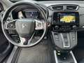 Honda CR-V 2.0 i-MMD Hybrid Executive AWD Aut. Argent - thumbnail 10