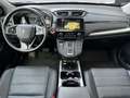 Honda CR-V 2.0 i-MMD Hybrid Executive AWD Aut. Silber - thumbnail 13