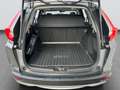 Honda CR-V 2.0 i-MMD Hybrid Executive AWD Aut. Argent - thumbnail 19