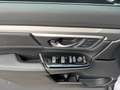Honda CR-V 2.0 i-MMD Hybrid Executive AWD Aut. Argent - thumbnail 16