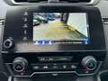 Honda CR-V 2.0 i-MMD Hybrid Executive AWD Aut. Argent - thumbnail 14