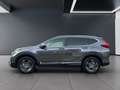 Honda CR-V 2.0 i-MMD Hybrid Executive AWD Aut. Argent - thumbnail 4