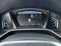 Honda CR-V 2.0 i-MMD Hybrid Executive AWD Aut. Silber - thumbnail 12