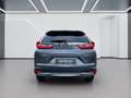 Honda CR-V 2.0 i-MMD Hybrid Executive AWD Aut. Argent - thumbnail 6