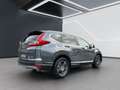 Honda CR-V 2.0 i-MMD Hybrid Executive AWD Aut. Argent - thumbnail 7
