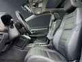 Honda CR-V 2.0 i-MMD Hybrid Executive AWD Aut. Silber - thumbnail 9