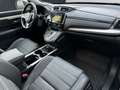 Honda CR-V 2.0 i-MMD Hybrid Executive AWD Aut. Argent - thumbnail 18
