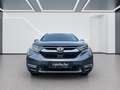 Honda CR-V 2.0 i-MMD Hybrid Executive AWD Aut. Argent - thumbnail 3
