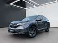 Honda CR-V 2.0 i-MMD Hybrid Executive AWD Aut. Argent - thumbnail 2