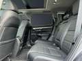 Honda CR-V 2.0 i-MMD Hybrid Executive AWD Aut. Argent - thumbnail 17